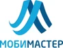 Сервисные центры МОБИМАСТЕР осуществляют ремонт цифровой техники с 2006 года.

Наш сервисный центр имеет 7 филиалов в городах Московской области:
1. г.Балашиха, ул. Спортивная 17, ТЦ НЕГОЦИАНТ, цокольный этаж, вход у магазина Пятерочка
Телефон: +79169996090
2. г. Щелково, ул. Талсинская 1а, здание Щелковского Районного Рынка, балкон первого этажа,
Телефон: 89267065587
3. г.Королев, ул. Карла Маркса д.1А, Дом Быта, пом.105
Телефон: 89267286318
4. г. Пушкино, ул. Тургенева д.1, ТЦ ПУШКИНСКИЙ, пом. 36,
Телефон: 89267945453
5. г. Ивантеевка, ул. Советский проспект, д.14, ТЦ БРИЗ,
Телефон: 89995077017
6. г. Наро-Фоминск, ул. Маршала Жукова 14А, офис 43,
Телефон: 89309180603
7. г.Кубинка, ул. Наро-Фоминское шоссе, д. 23А, ТЦ АВИАТОР, 3 этаж,
Телефон: 89269795553

Мы занимаемся ремонтом смартфонов, ноутбуков, телевизоров, планшетов, компьютеров.

Мастера нашего сервисного центра это высококлассные специалисты с профильным образованием и опытом работы более 10 лет.

Сервисный центр Мобимастер имеет большую базу запасных частей в наличии, а также имеет свою курьерскую службу, что позволяет нам осуществлять ремонт любой цифровой техники в кратчайшие сроки, а зачастую в день обращения в наш сервисный центр.

Все сервисные центры МОБИМАСТЕР оснащены современным ремонтным и диагностическим оборудованием.

Сервисный центр МОБИМАСТЕР принимает платежи за сервисное обслуживание по всем формам расчета- наличные, оплата картой и безналичный расчет. Мы работаем как с физическими так и с юридическими лицами.

На все работы выдаются кассовые чеки и гарантия.